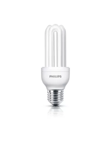 Philips Gen8 Genie ES 8W WW E27 220-240V 2700K